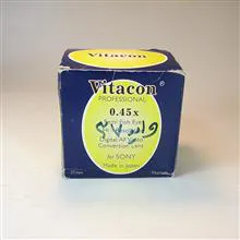 لنز