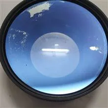 لنز