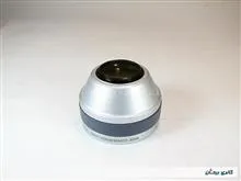لنز
