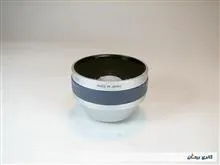 لنز