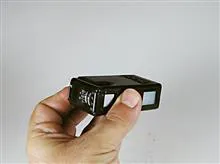 دوربین