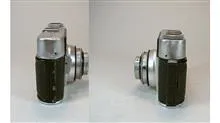دوربین
