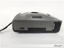 دوربین