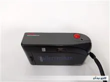 دوربین