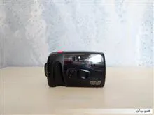 دوربین