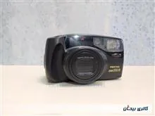 دوربین
