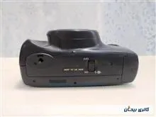دوربین