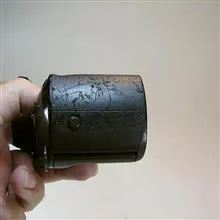 دوربین