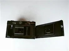 دوربین