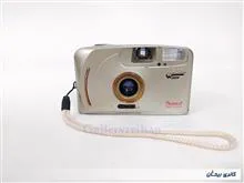 دوربین
