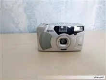 دوربین