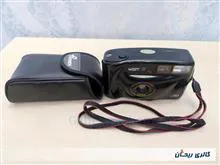 دوربین