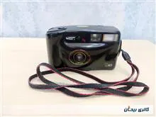 دوربین