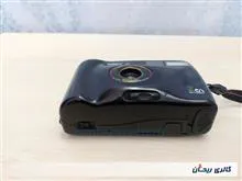 دوربین