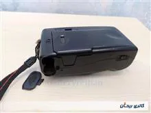 دوربین