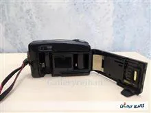 دوربین