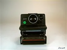 دوربین