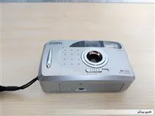 دوربین
