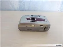 دوربین