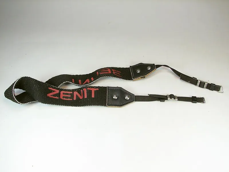 بند مخصوص دوربین زنیت Zenit (کد 13948)