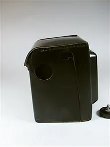 کیف