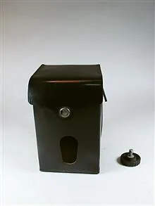 کیف