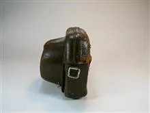 کیف