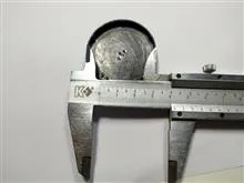 درپوش