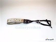 بند