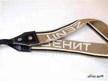 بند