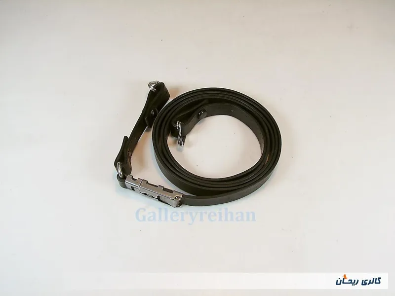 بند مخصوص دوربین یاشیکا Yashica GSN (کد11240)