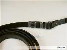 بند
