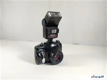 فلاش