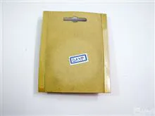 کابل
