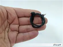 کابل