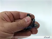 کابل