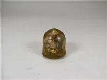 سنسور