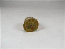 سنسور