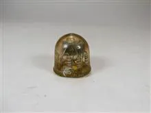 سنسور