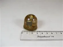 سنسور