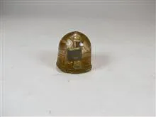 سنسور