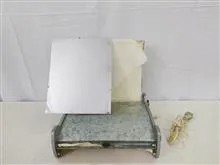 دستگاه