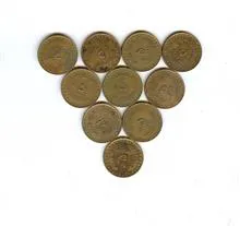 10