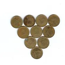 10