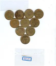 10
