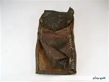 جا