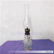 چراغ