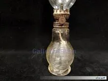 چراغ
