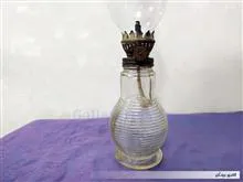 چراغ