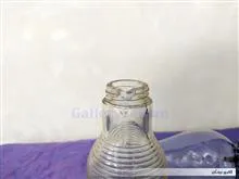 چراغ